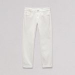 Vortexvogue.shop78ba5c4bec 2