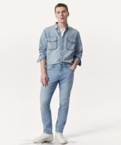 Vortexvogue.shop79619632b8 1