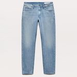 Vortexvogue.shop79619632b8 2