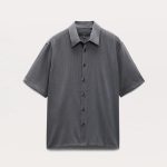 Vortexvogue.shop7aacb44ccb 2