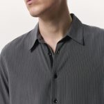 Vortexvogue.shop7aacb44ccb 3