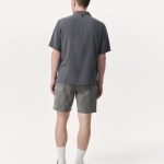 Vortexvogue.shop7aacb44ccb 5