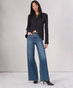 Vortexvogue.shop7afd2c487b 1