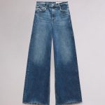 Vortexvogue.shop7afd2c487b 2