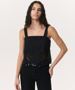 Vortexvogue.shop7c447152fe 1