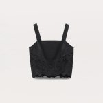 Vortexvogue.shop7c447152fe 2