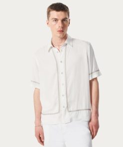 Vortexvogue.shop7c5505a5db 1