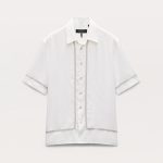 Vortexvogue.shop7c5505a5db 2