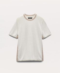 Vortexvogue.shop7c6685478c 1