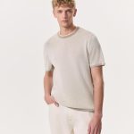 Vortexvogue.shop7c6685478c 2