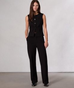 Vortexvogue.shop7c879bf5c8 1