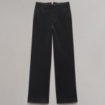 Vortexvogue.shop7c879bf5c8 2