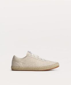 Vortexvogue.shop7ca6f1ff13 1