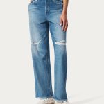 Vortexvogue.shop7ca6f1ff13 2