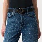 Vortexvogue.shop7cb4cbac52 2