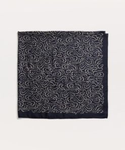 Vortexvogue.shop7d9b19ace2 1