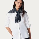 Vortexvogue.shop7d9b19ace2 2