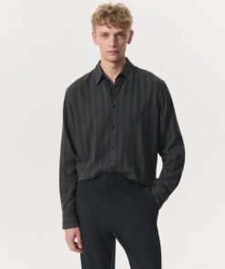 Vortexvogue.shop7ece132d1f 1