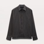 Vortexvogue.shop7ece132d1f 2