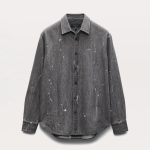 Vortexvogue.shop7f1235ad5c 2