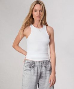 Vortexvogue.shop7f471dfc63 1