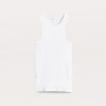 Vortexvogue.shop7f471dfc63 2