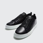 Vortexvogue.shop7fa186609f 2