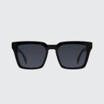 Vortexvogue.shop7fcaf62620 2