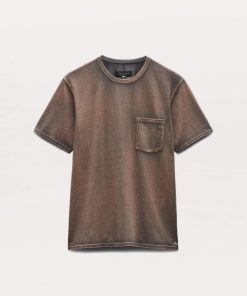 Vortexvogue.shop80d2b81e78 1