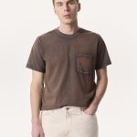 Vortexvogue.shop80d2b81e78 2