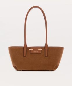 Vortexvogue.shop8295751143 1