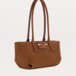 Vortexvogue.shop8295751143 2