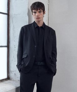 Vortexvogue.shop82a6b1bf96 1