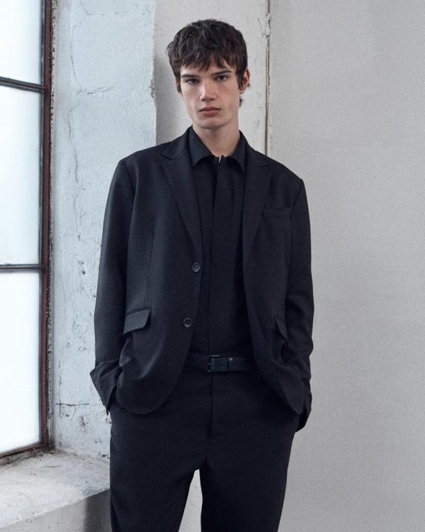 Vortexvogue.shop82a6b1bf96 1