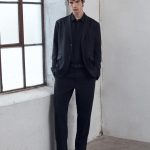 Vortexvogue.shop82a6b1bf96 2