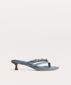 Vortexvogue.shop82be9ed3d0 1