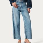 Vortexvogue.shop82be9ed3d0 2