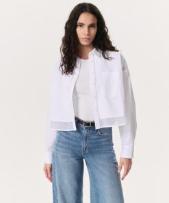 Vortexvogue.shop82d1aa9c58 1