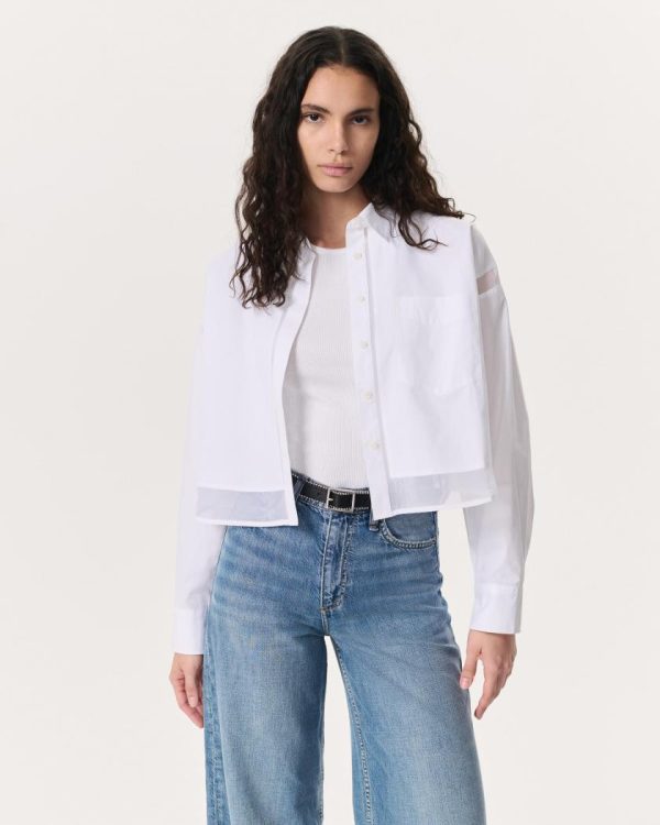 Vortexvogue.shop82d1aa9c58 1