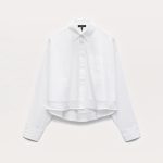 Vortexvogue.shop82d1aa9c58 2