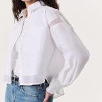 Vortexvogue.shop82d1aa9c58 3