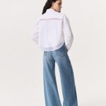 Vortexvogue.shop82d1aa9c58 5