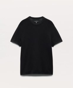 Vortexvogue.shop835334b7a4 1