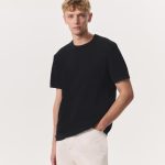 Vortexvogue.shop835334b7a4 2