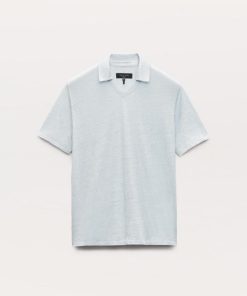 Vortexvogue.shop8369bd497f 1