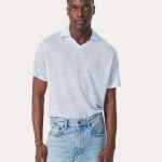 Vortexvogue.shop8369bd497f 2