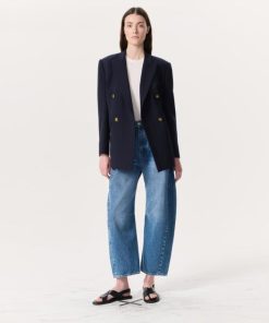 Vortexvogue.shop836cddb473 1