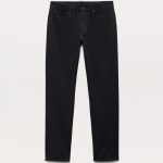 Vortexvogue.shop836f21673b 2