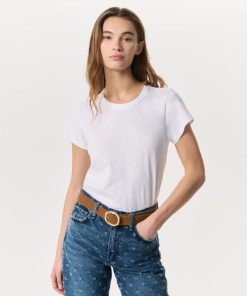 Vortexvogue.shop84129aaed1 1