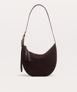 Vortexvogue.shop84387acf80 1